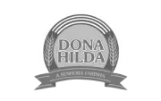 Dona Hilda